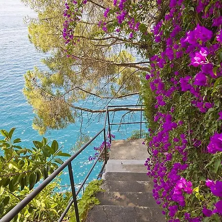 Villa Sleeps 6 Pool Air Con Wifi *