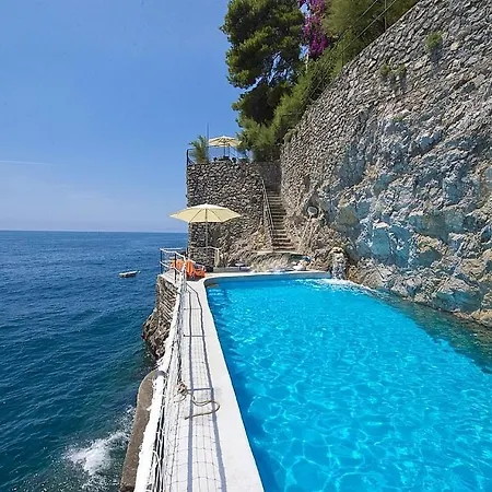 Sleeps 6 Pool Air Con Wifi Villa *