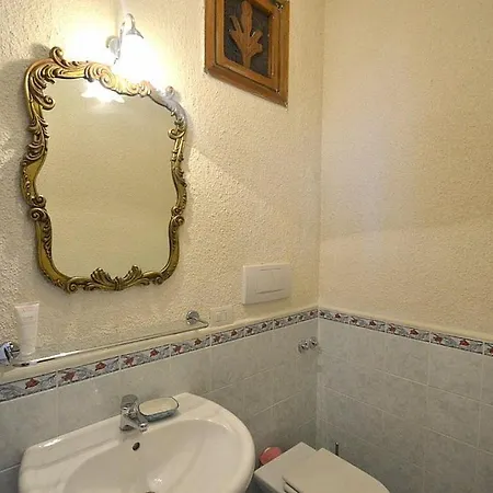 Sleeps 6 Pool Air Con Wifi Villa Amalfi