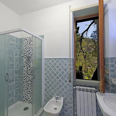 Sleeps 6 Pool Air Con Wifi Amalfi