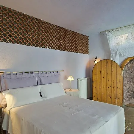 Sleeps 6 Pool Air Con Wifi Villa Amalfi