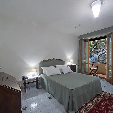 Sleeps 6 Pool Air Con Wifi Villa *